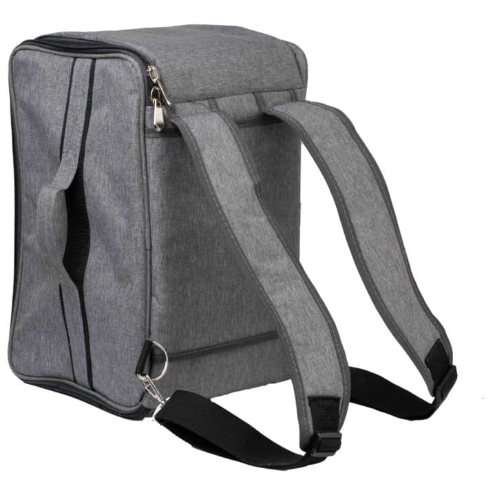 Falken - Falken Traveler Pro Akustik-Amp - 4