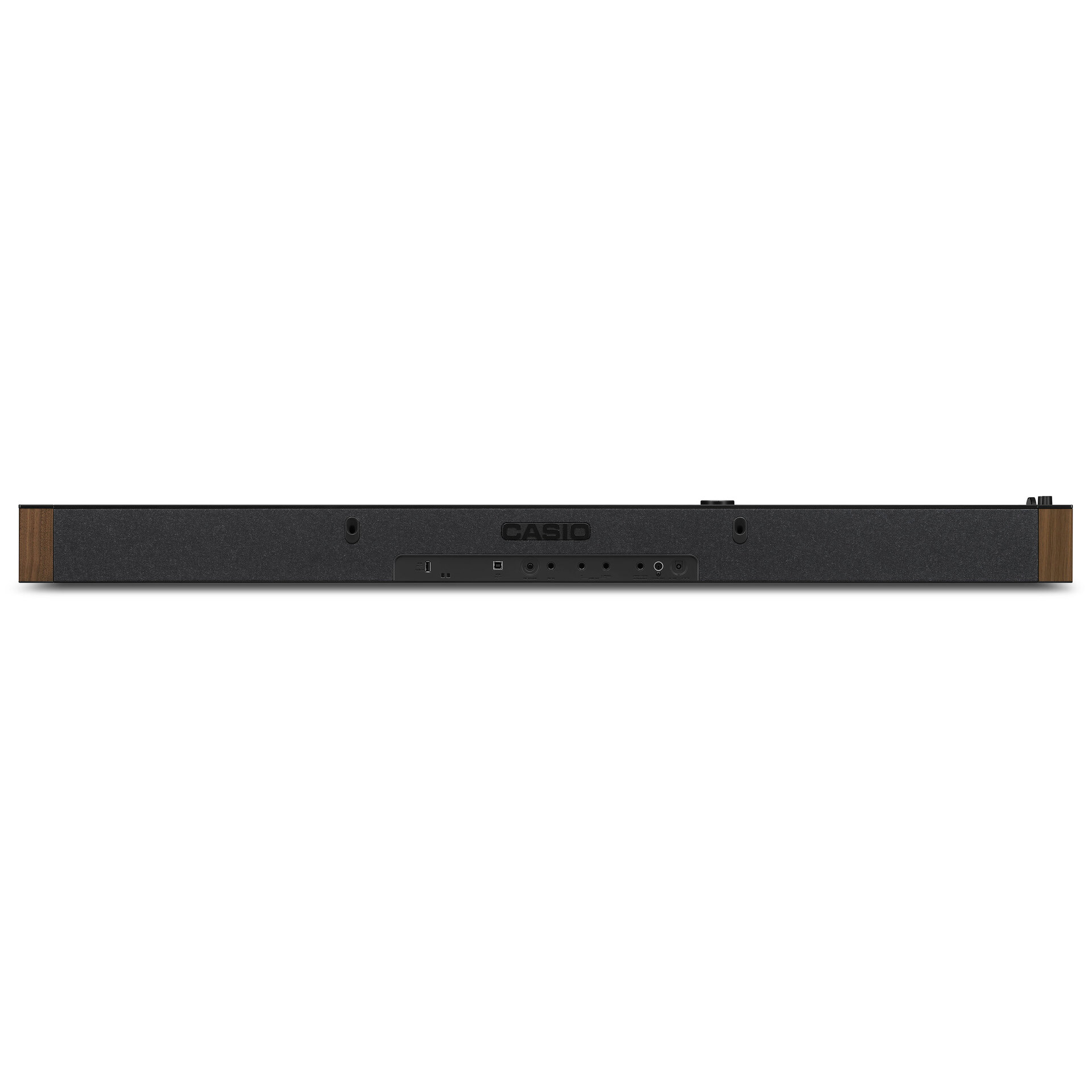  Privia PX-S6000 BK 2