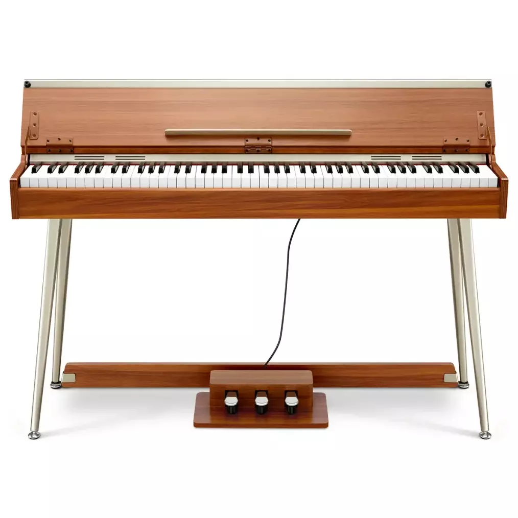 Donner DDP-80 Plus 2