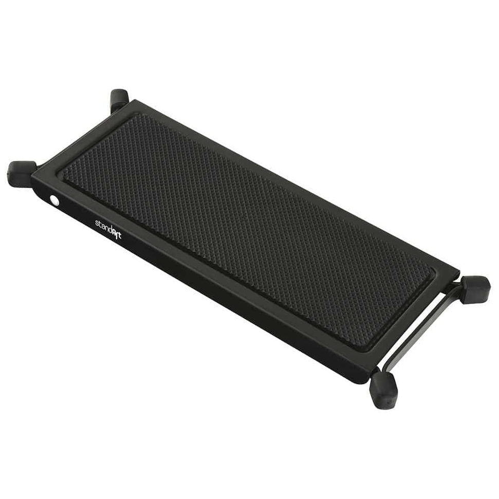 Stand Art - Stand Art Fußbank - 2