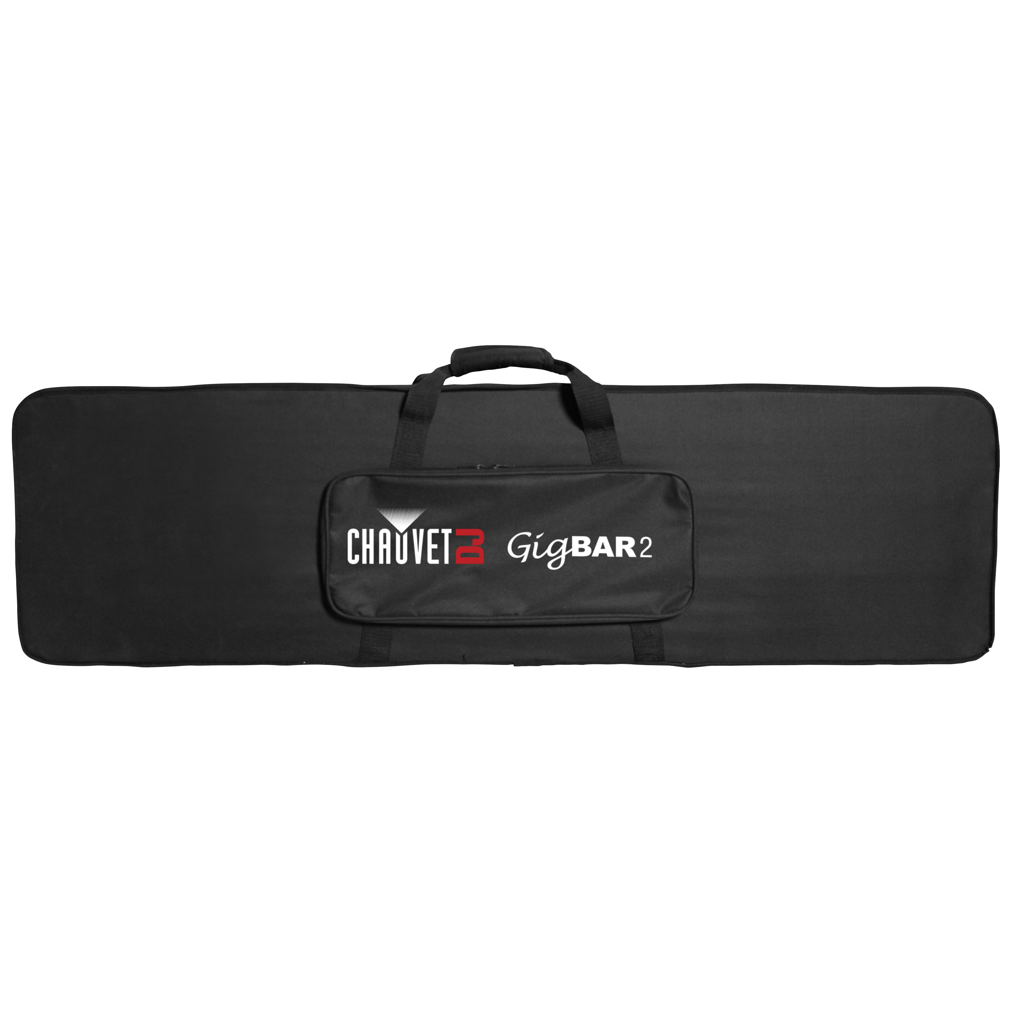 Chauvet DJ GigBAR 2 6