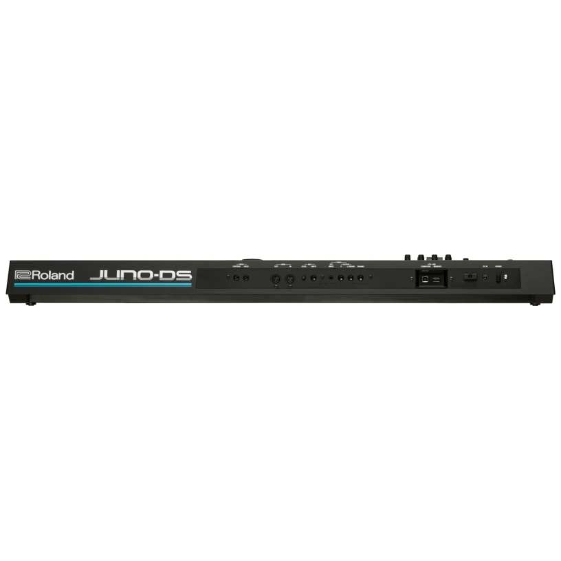 Roland Juno DS61