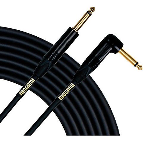  Gold Edition INR0800BL