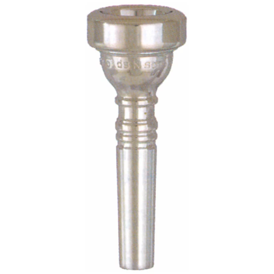 Arnolds & Sons Flügelhorn Mundstück 6 C USA