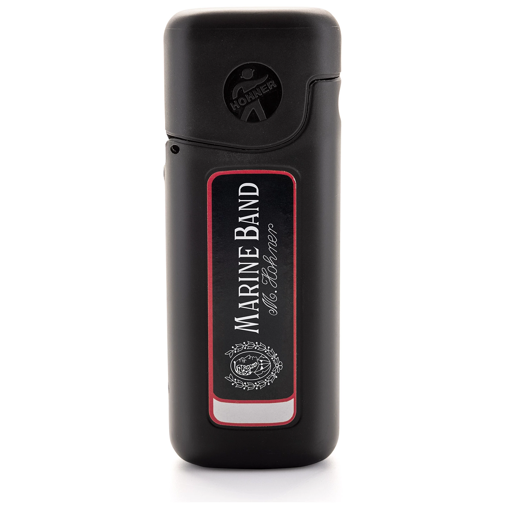 Hohner Marine Band Classic C 3