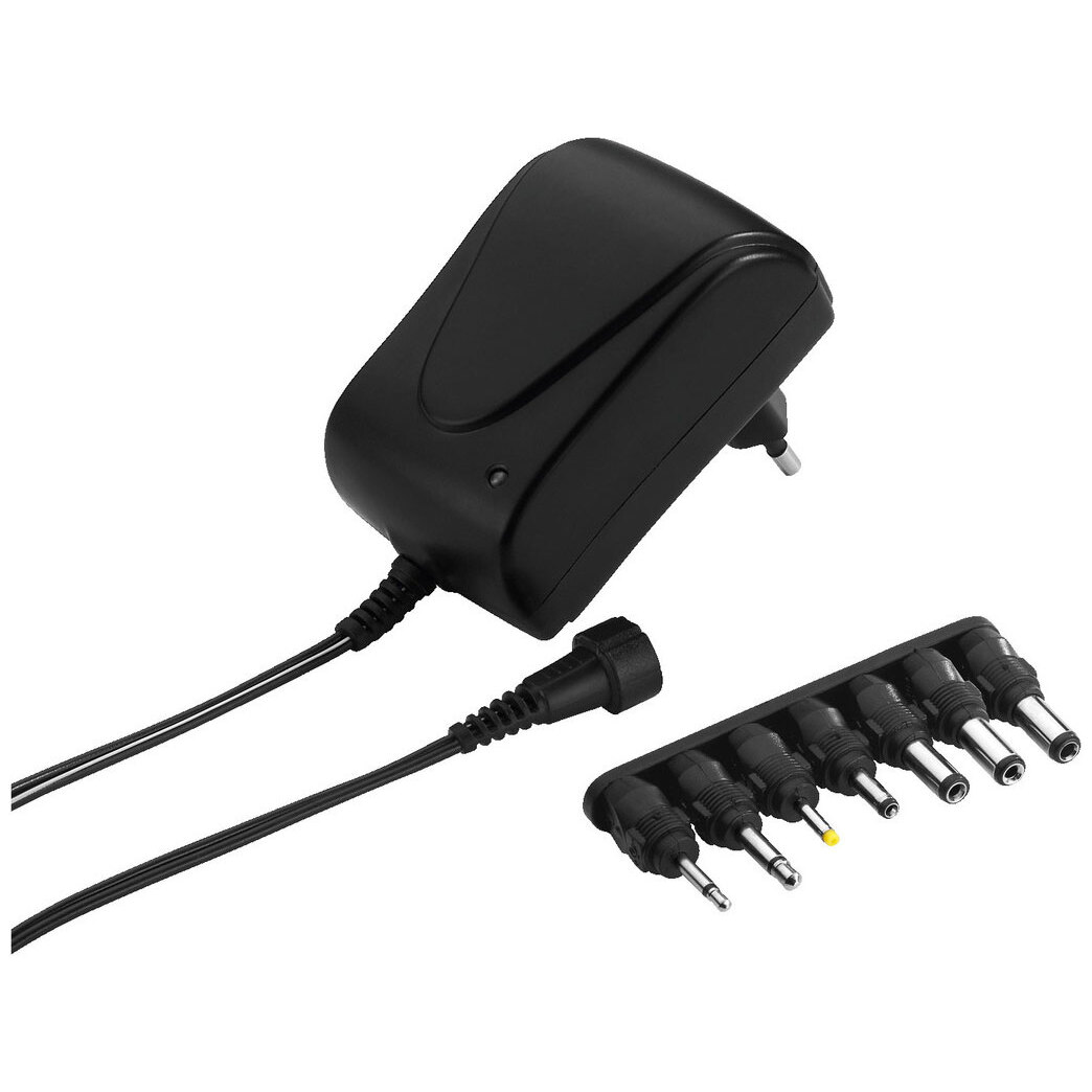  PSS-1500E Universal Power Supply