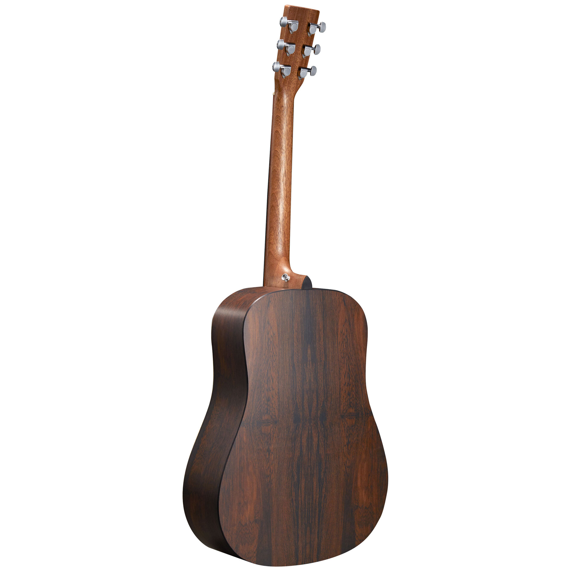 Martin D-X2E-BRAZ 1