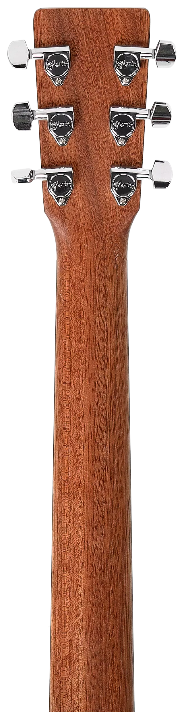 Martin 000CJr-10E Lefthand 12