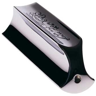 Dunlop - Dunlop Lap Dawg Tonebar