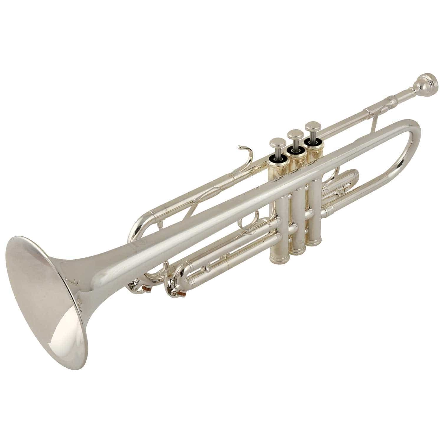 Yamaha YTR-4335GSII B-Trompete