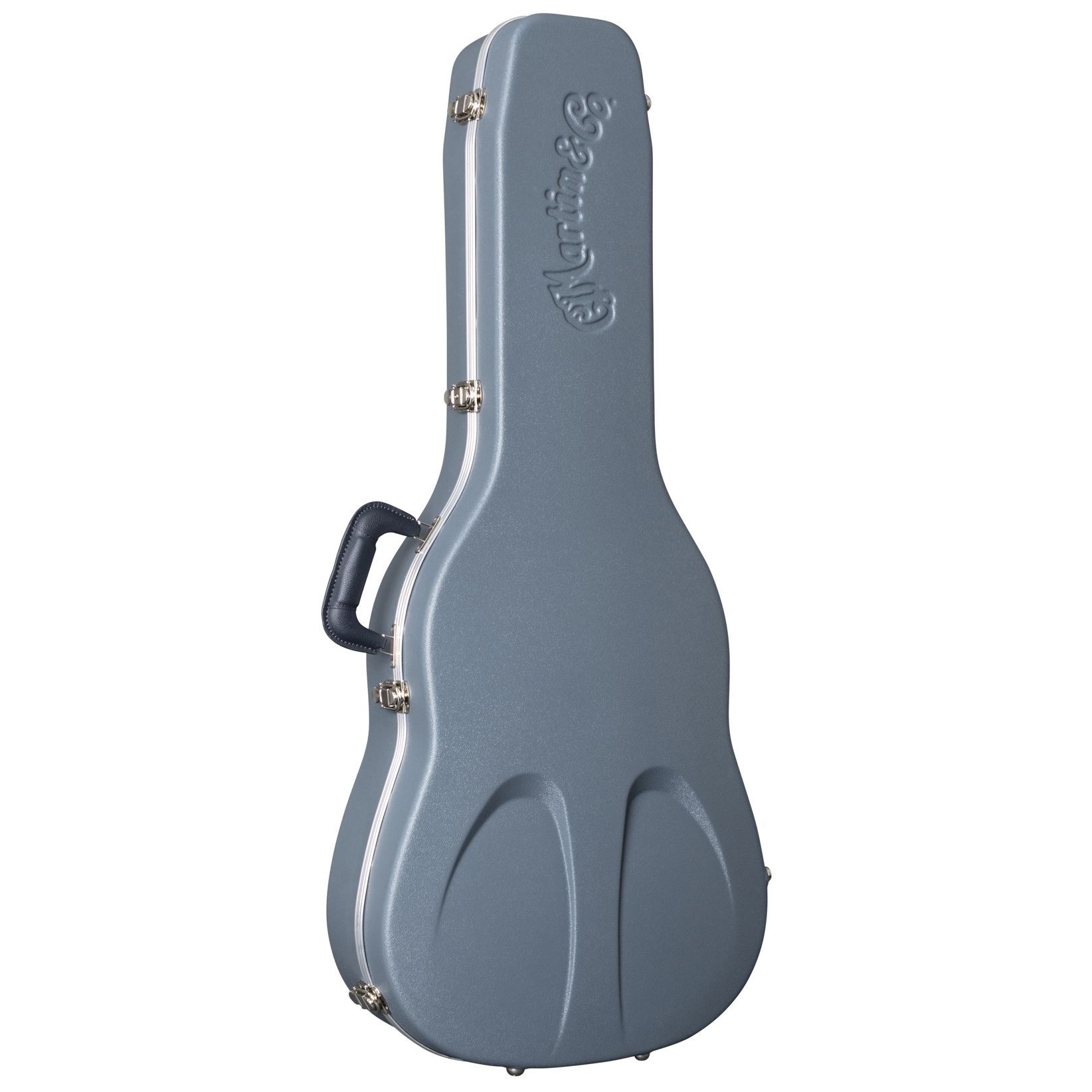 Martin D-18 Molly Tuttle 3