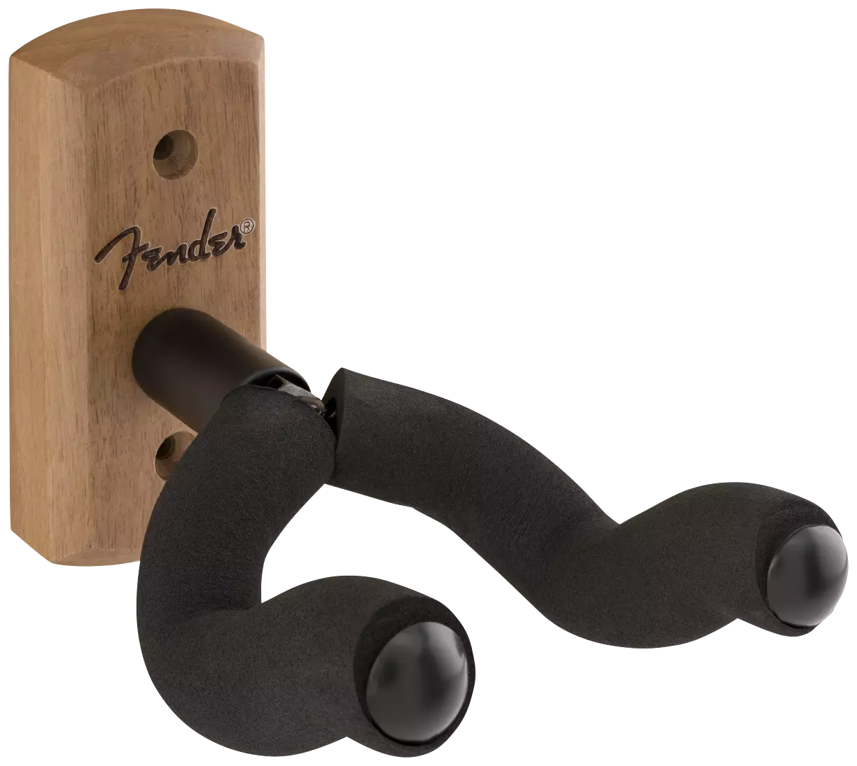 Fender Essentials Guitar Wall Hanger WAL 3