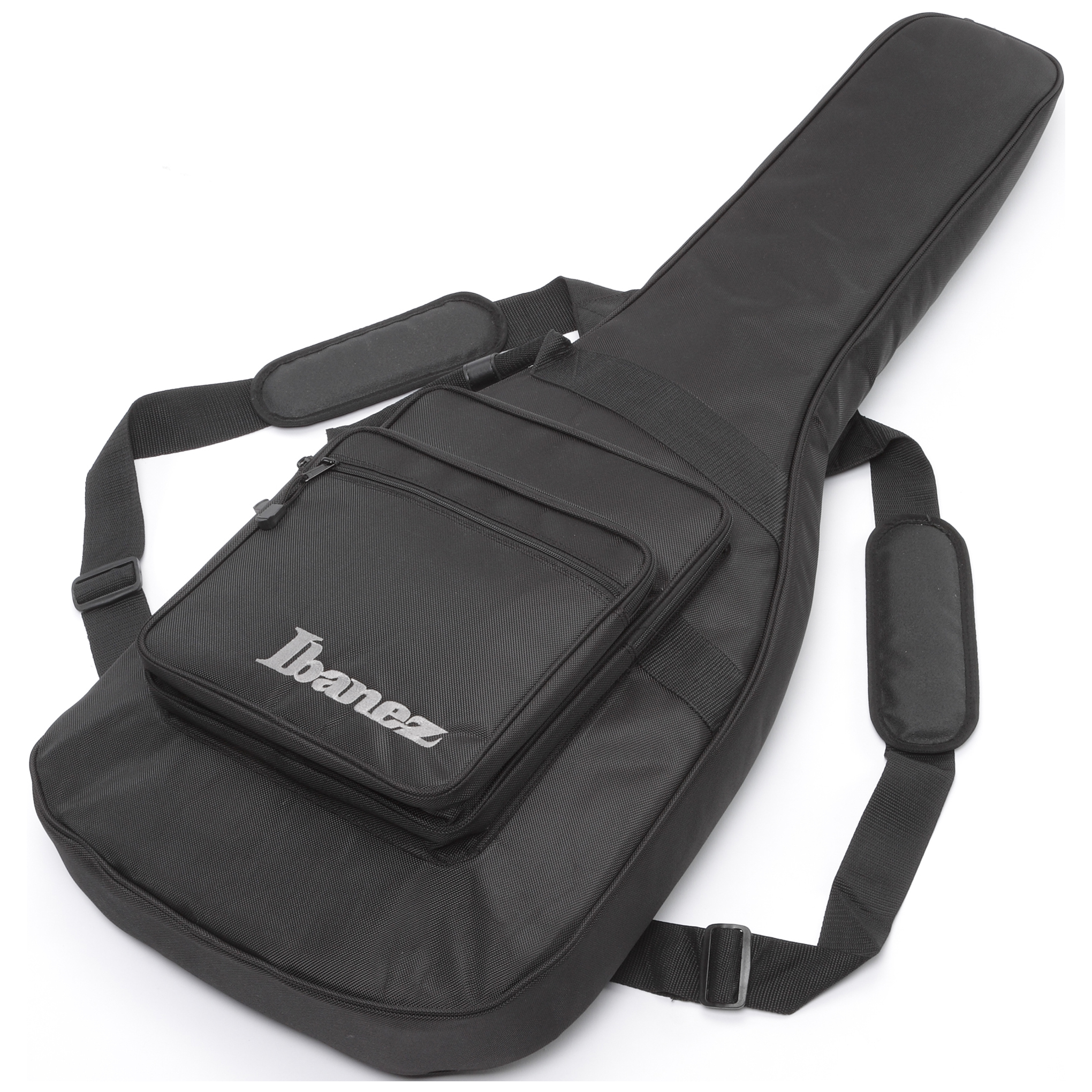 Ibanez EHB1506MS-ABL 11