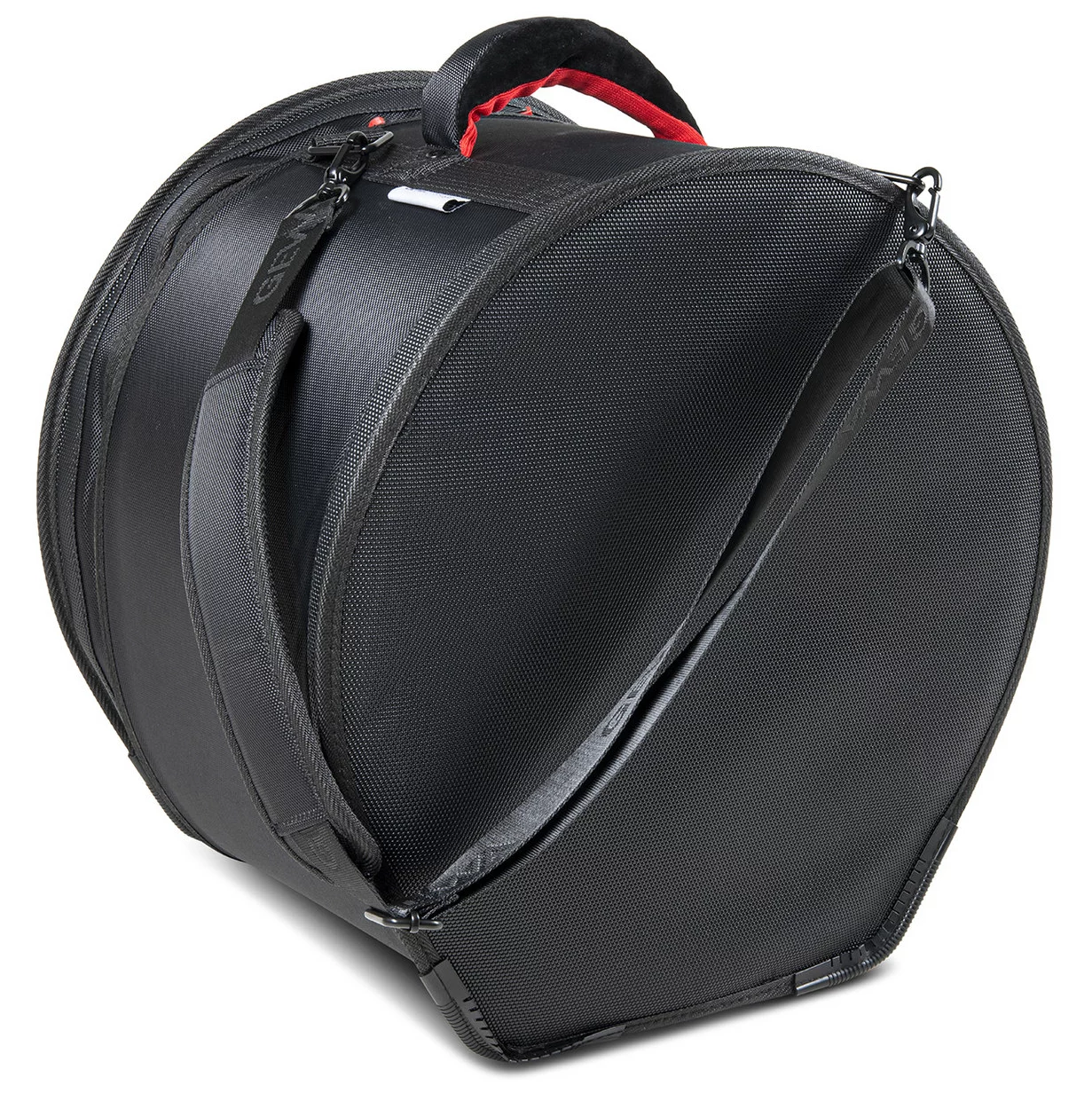 GEWA Tom Bag - SPS  - 12 x 10 Zoll 1