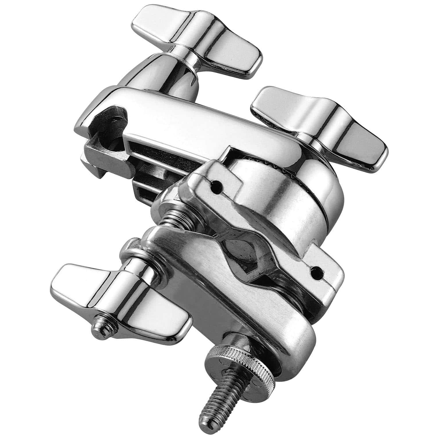 Tama - Tama MC7 - Compact Clamp