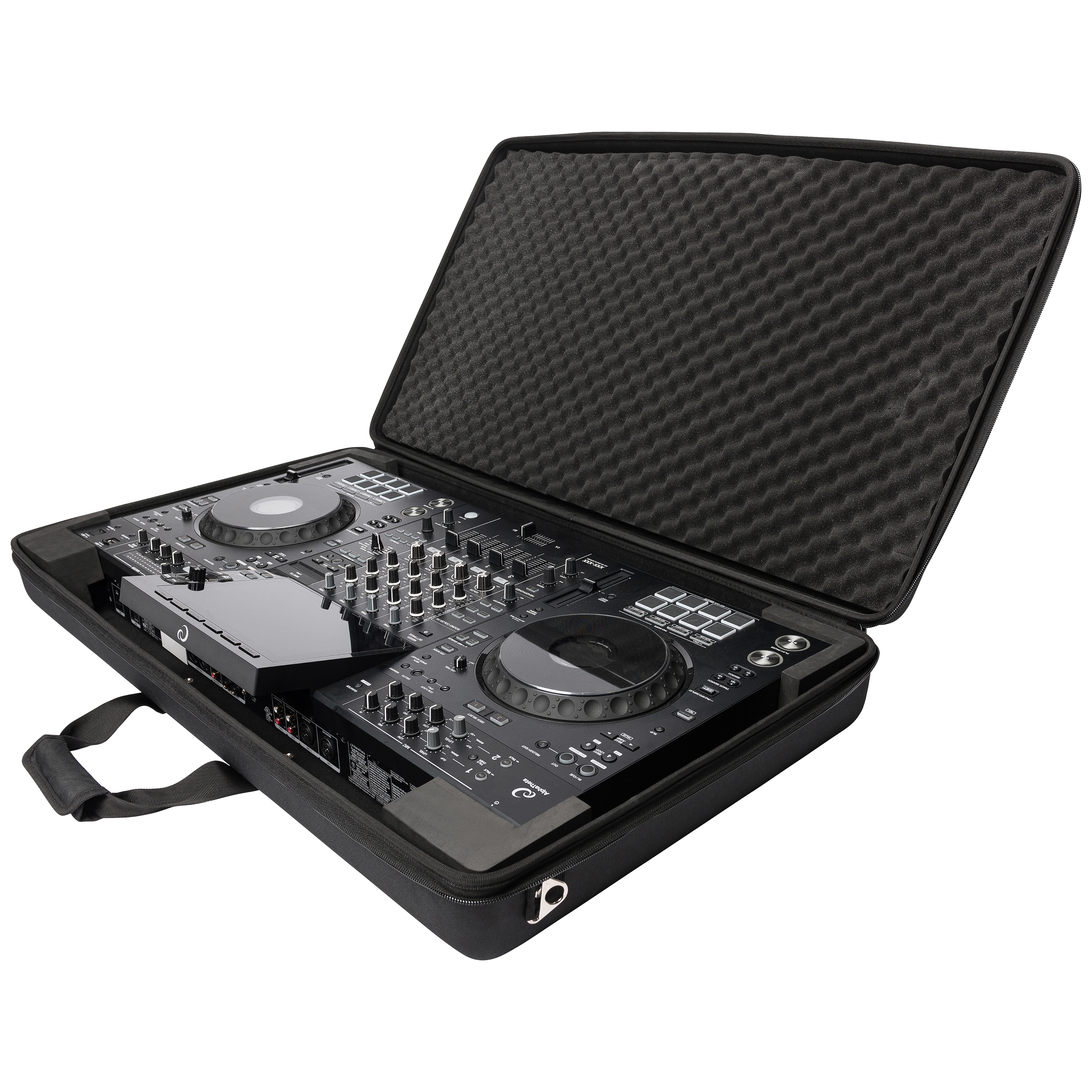 Magma CTRL Case XDJ-AZ