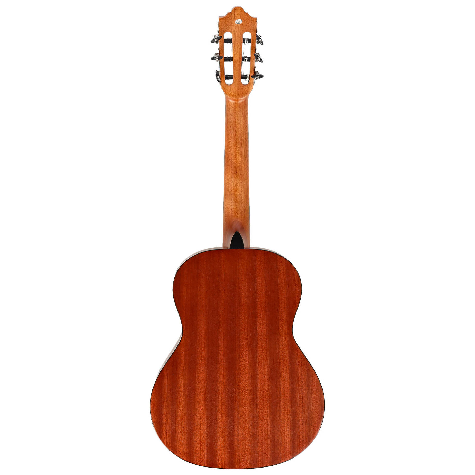 Redwood Student 1/2 2