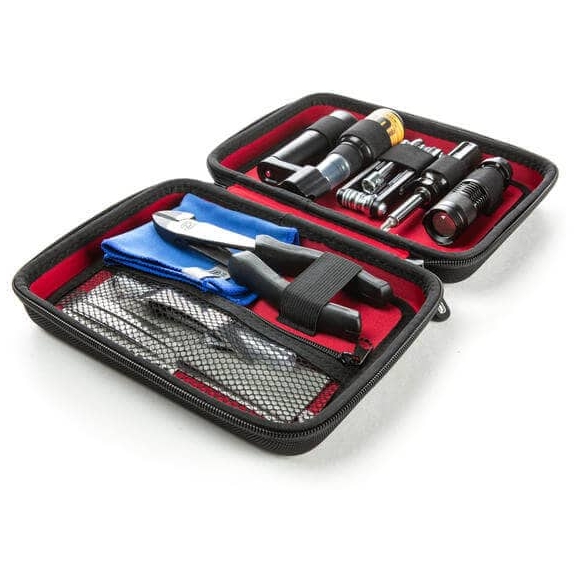 Image of Dunlop dgt102 system 65 complete guitar setup kit 10011372 3
