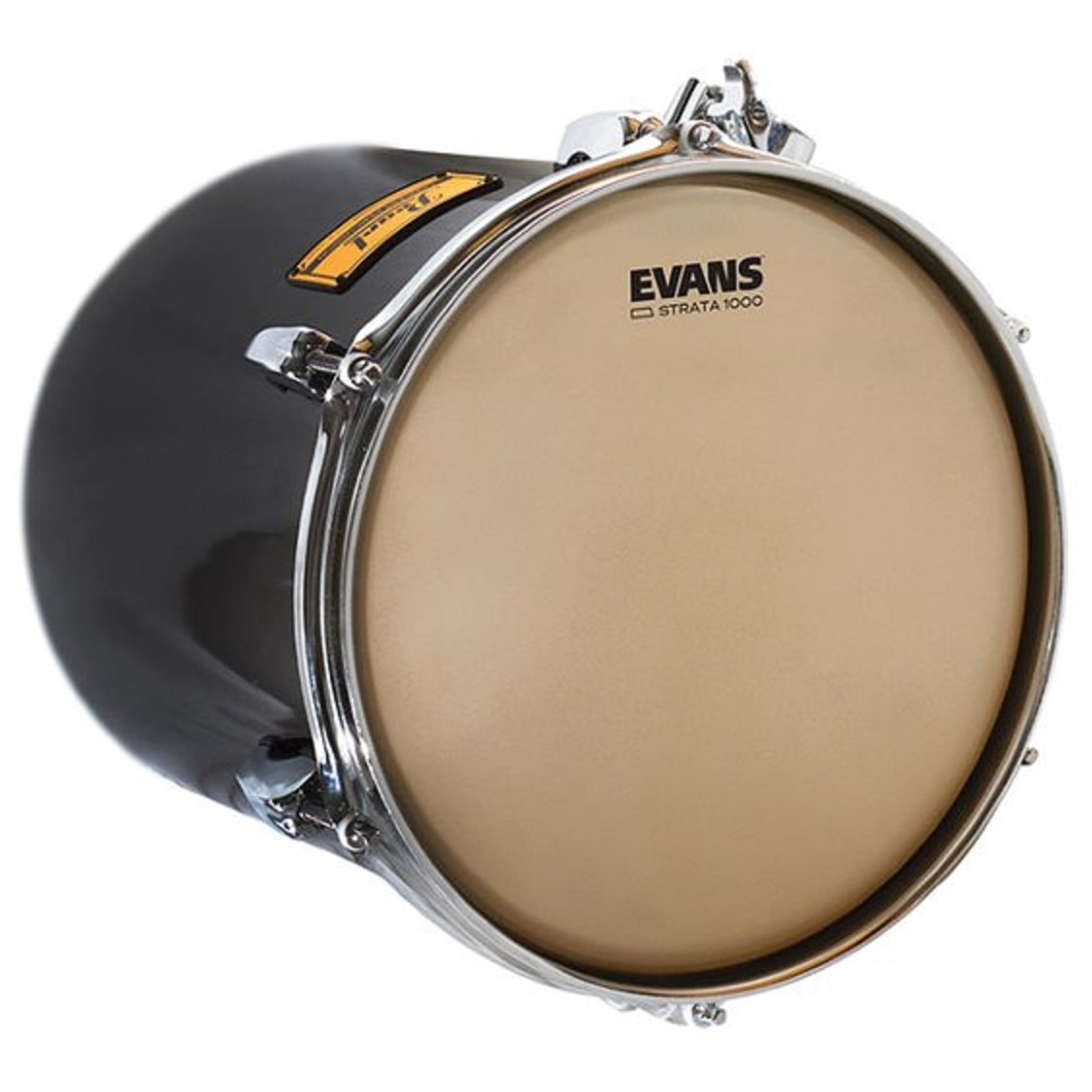 Evans CT18S - Strata 1000 Concert Drum Head, 18 Zoll 1