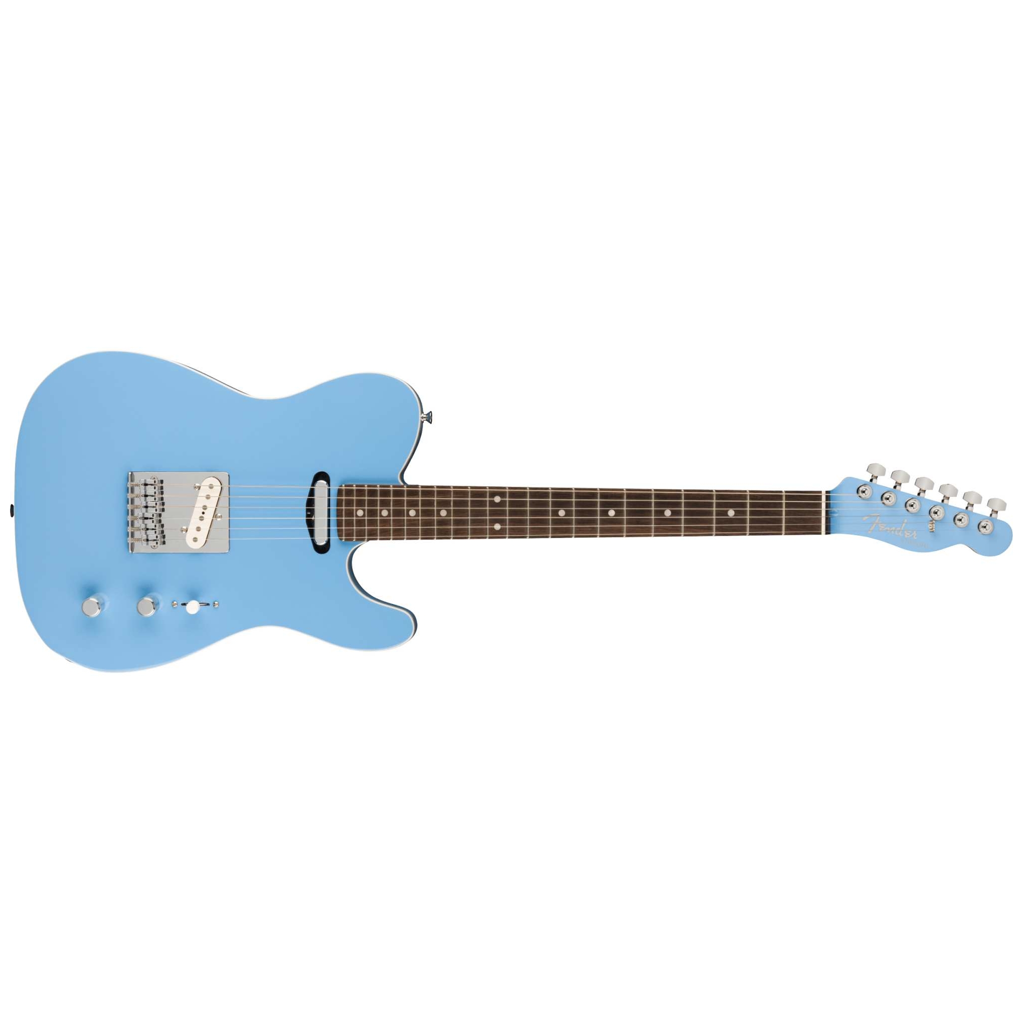 Fender Aerodyne Special Telecaster RW CAB kaufen | Jetzt bei