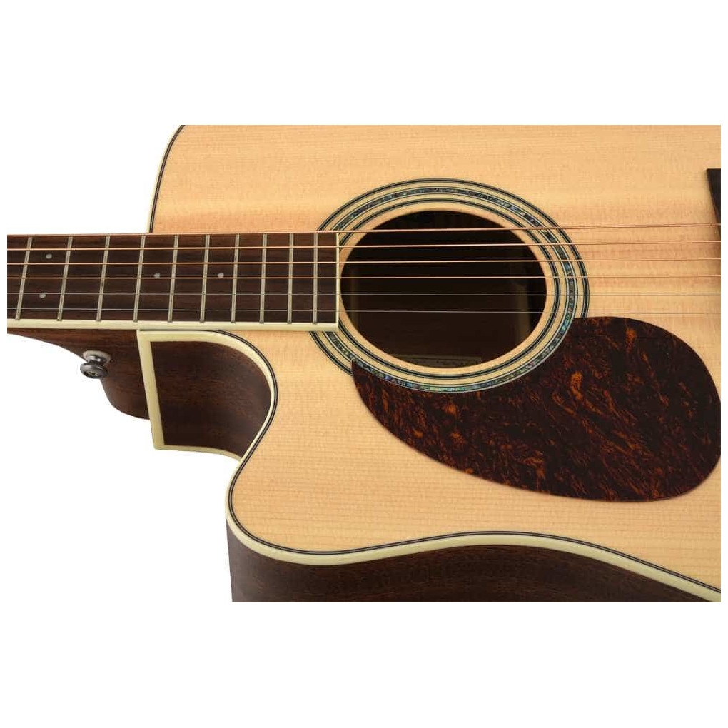 Cort - Cort MR710F NS LH - 6