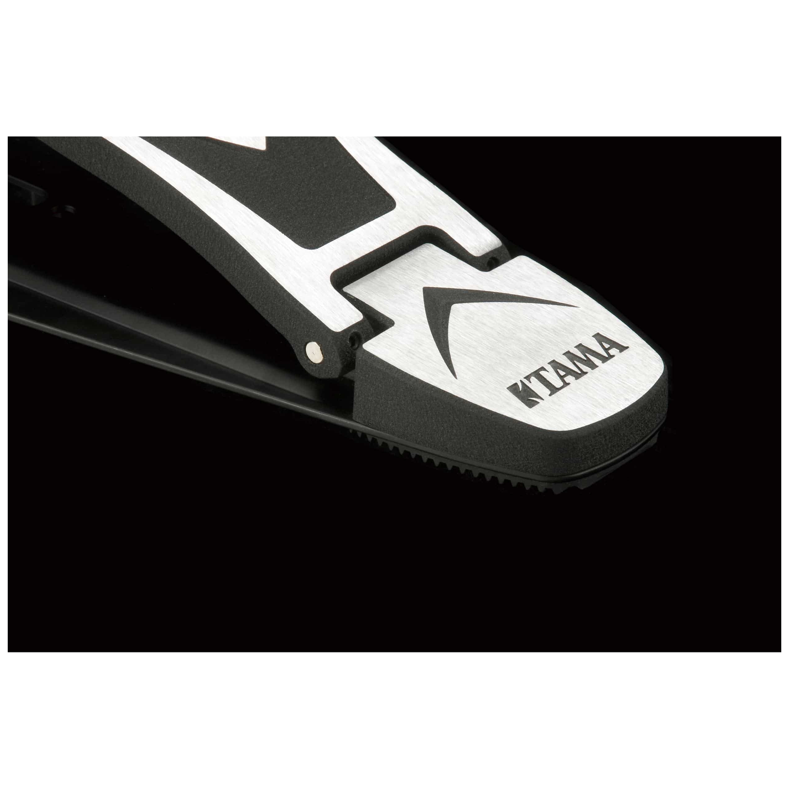 Tama - Tama HP600DTW - Iron Cobra 600 - Doppelfußmaschine - 2