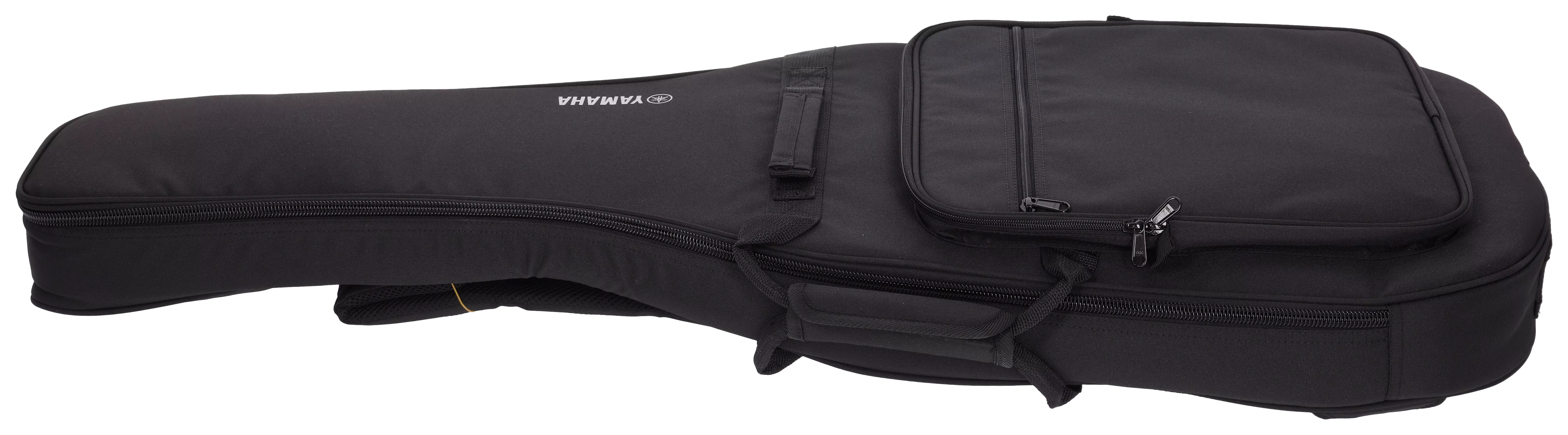 Yamaha Revstar RSS02T Sonic Blue 15