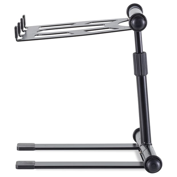 Headliner Noho Laptop Stand 1