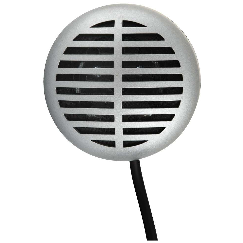 Image of Shure 520 dx mundharmonika mikrofon 10003089 2