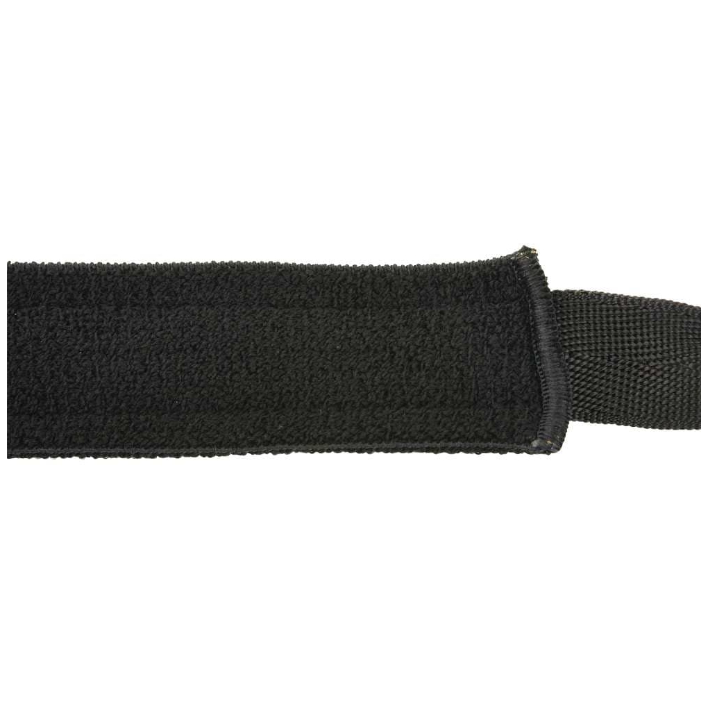 BG - BG Saxophon Gurt S-12 SH - 2