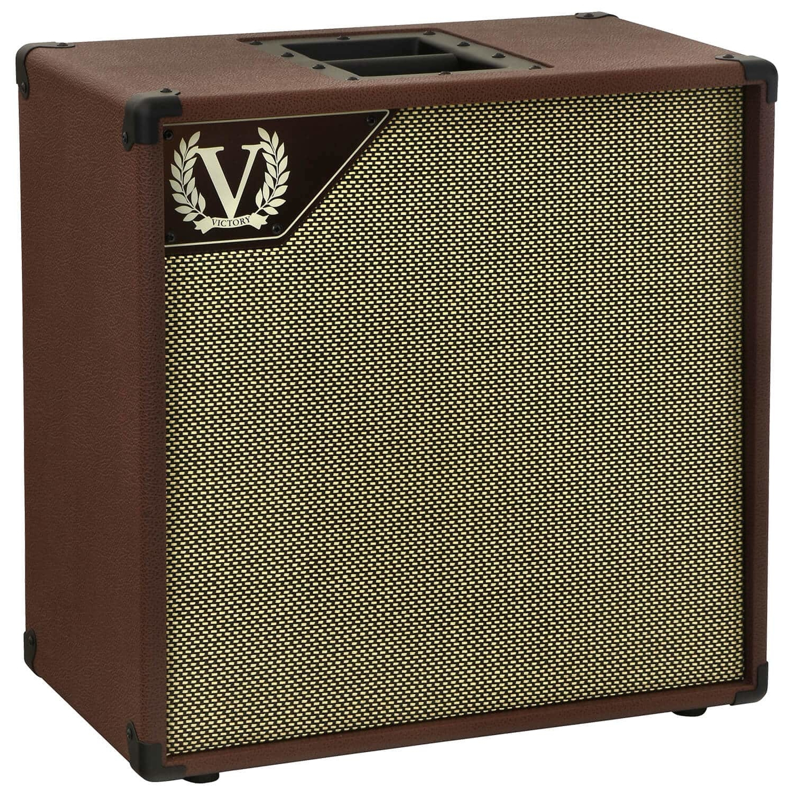 Victory Amps V112VB B-Ware