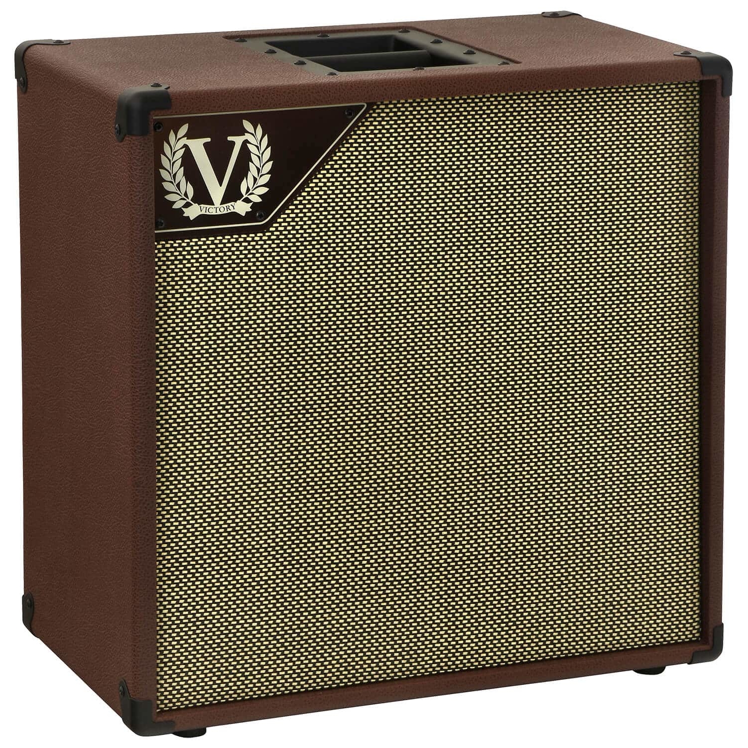Victory Amps - Victory Amps V112VB