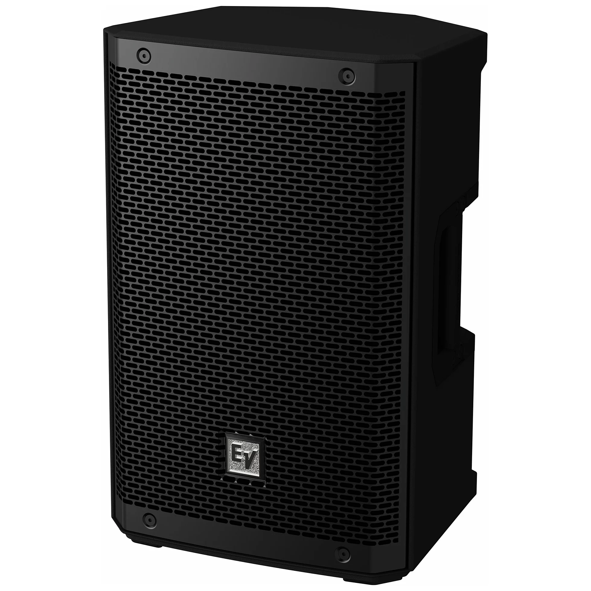 Electro-Voice ZLX-8P-G2 2