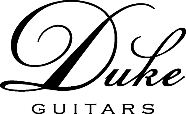Duke Guitars