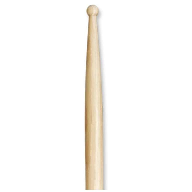 Vic Firth - Vic Firth F1 American Classic - Hickory - Wood Tip