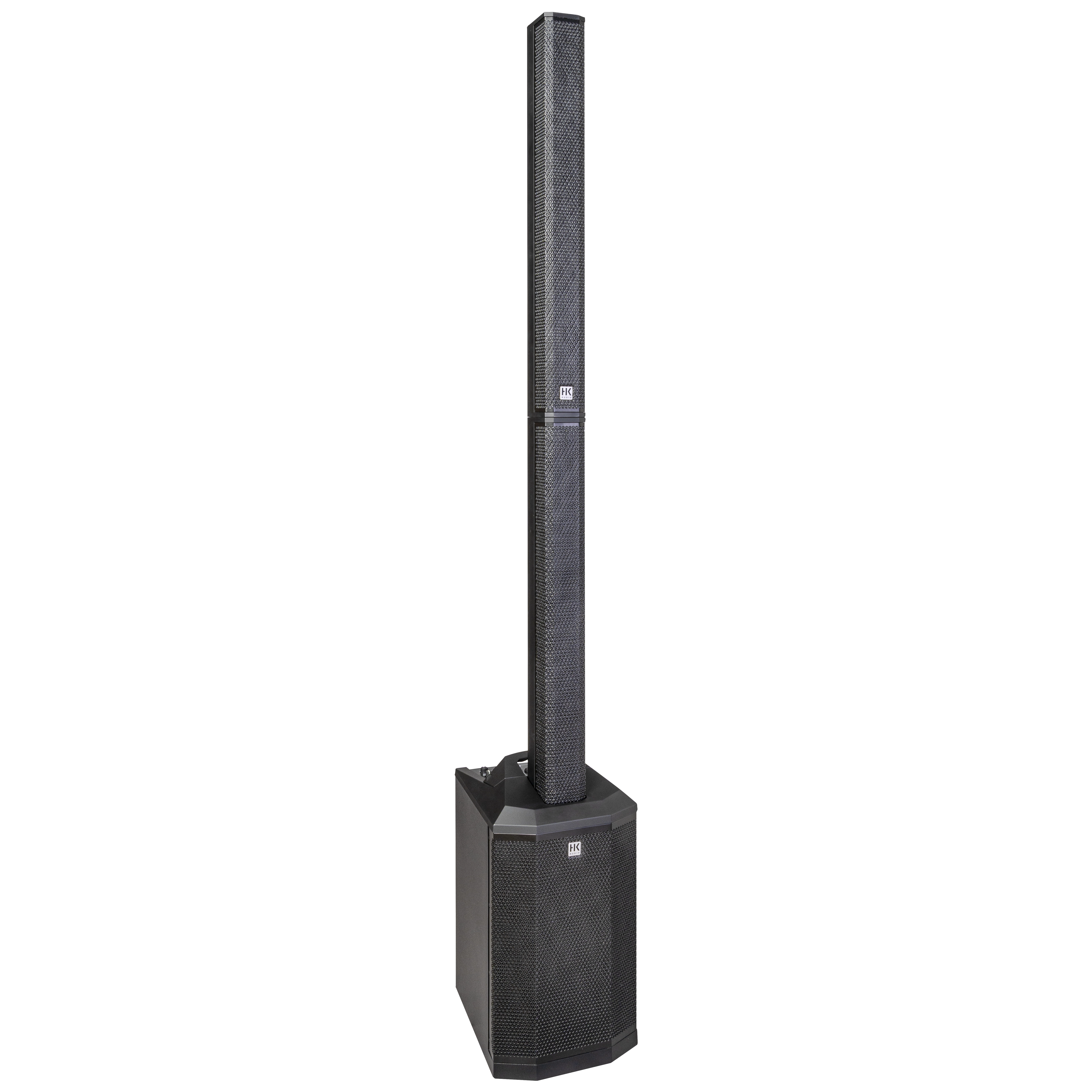 HK Audio Polar 8 MK2 19