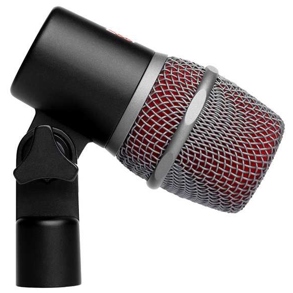 sE Electronics - sE Electronics V BEAT - 6