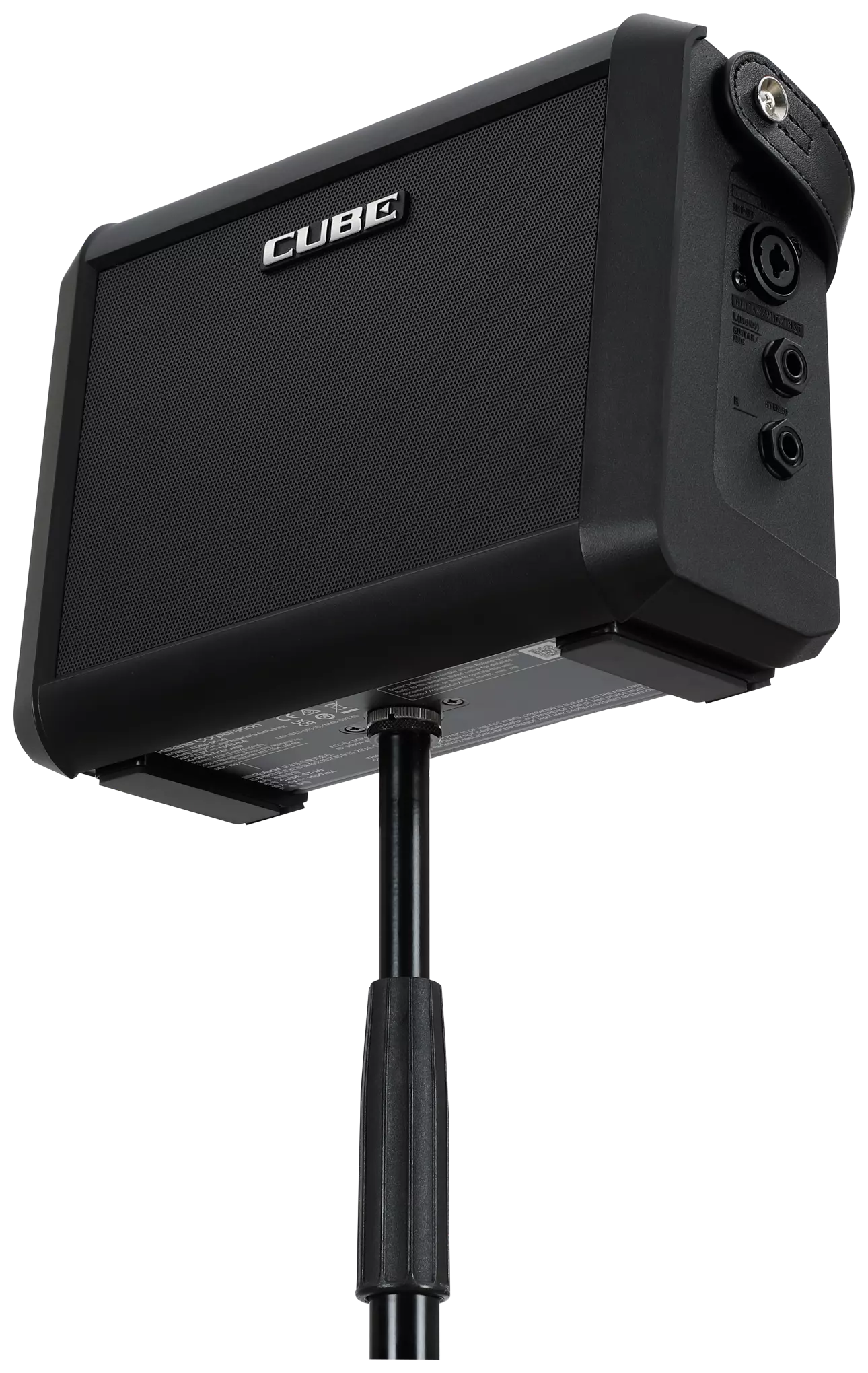 Roland Cube Street Mini 3