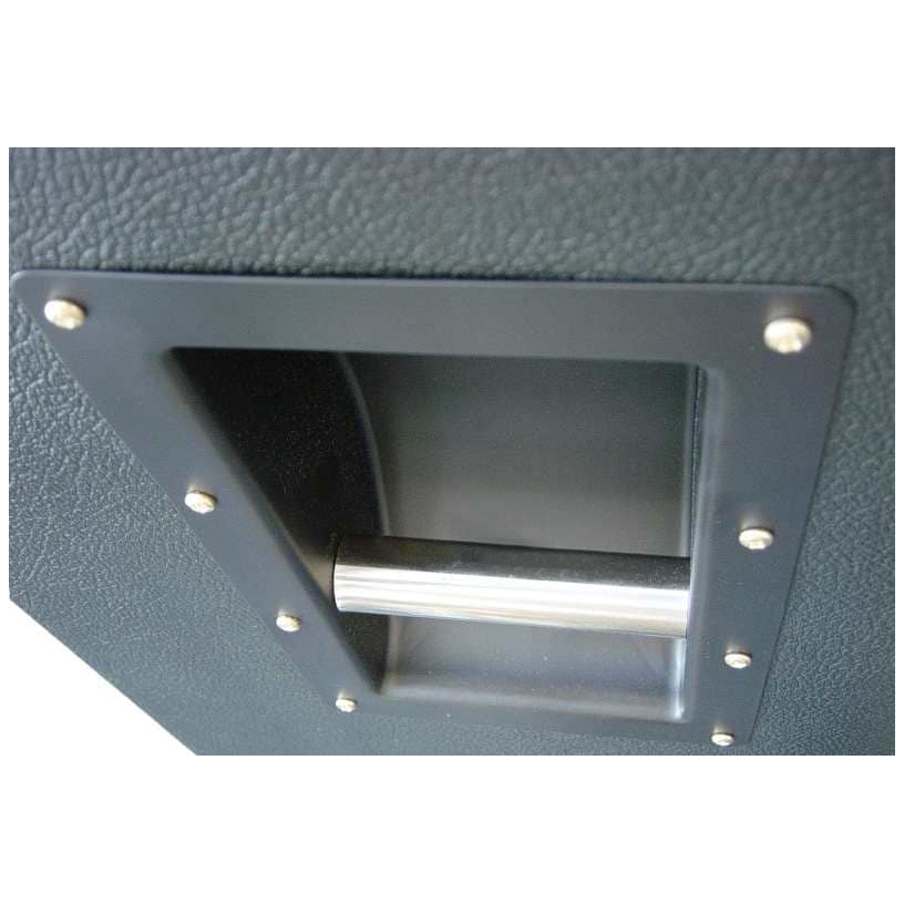 Marshall - Marshall MR-1960 AHW - 3