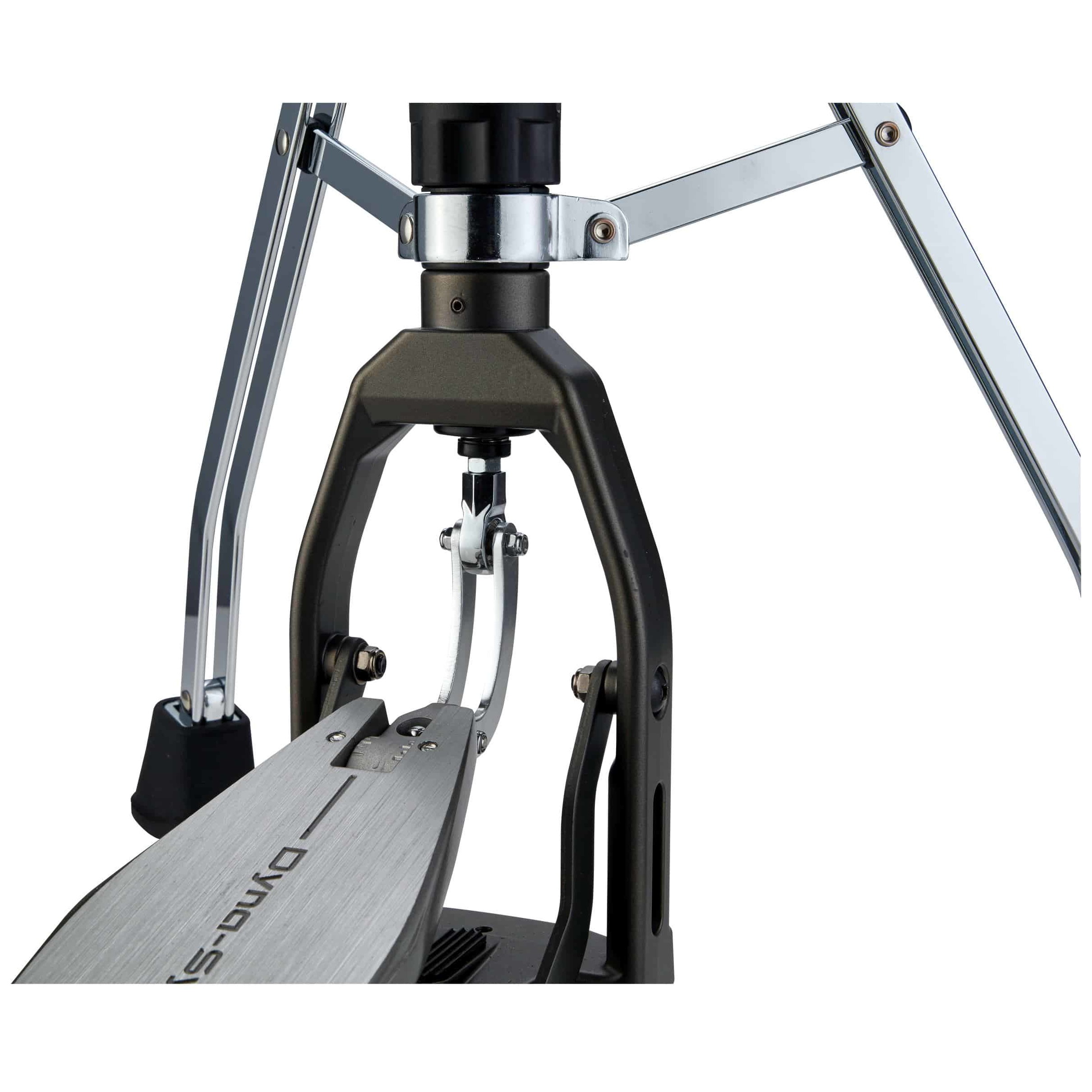 Tama - Tama HHDS1 - Dyna-Sync - Hi-Hat Ständer - 4