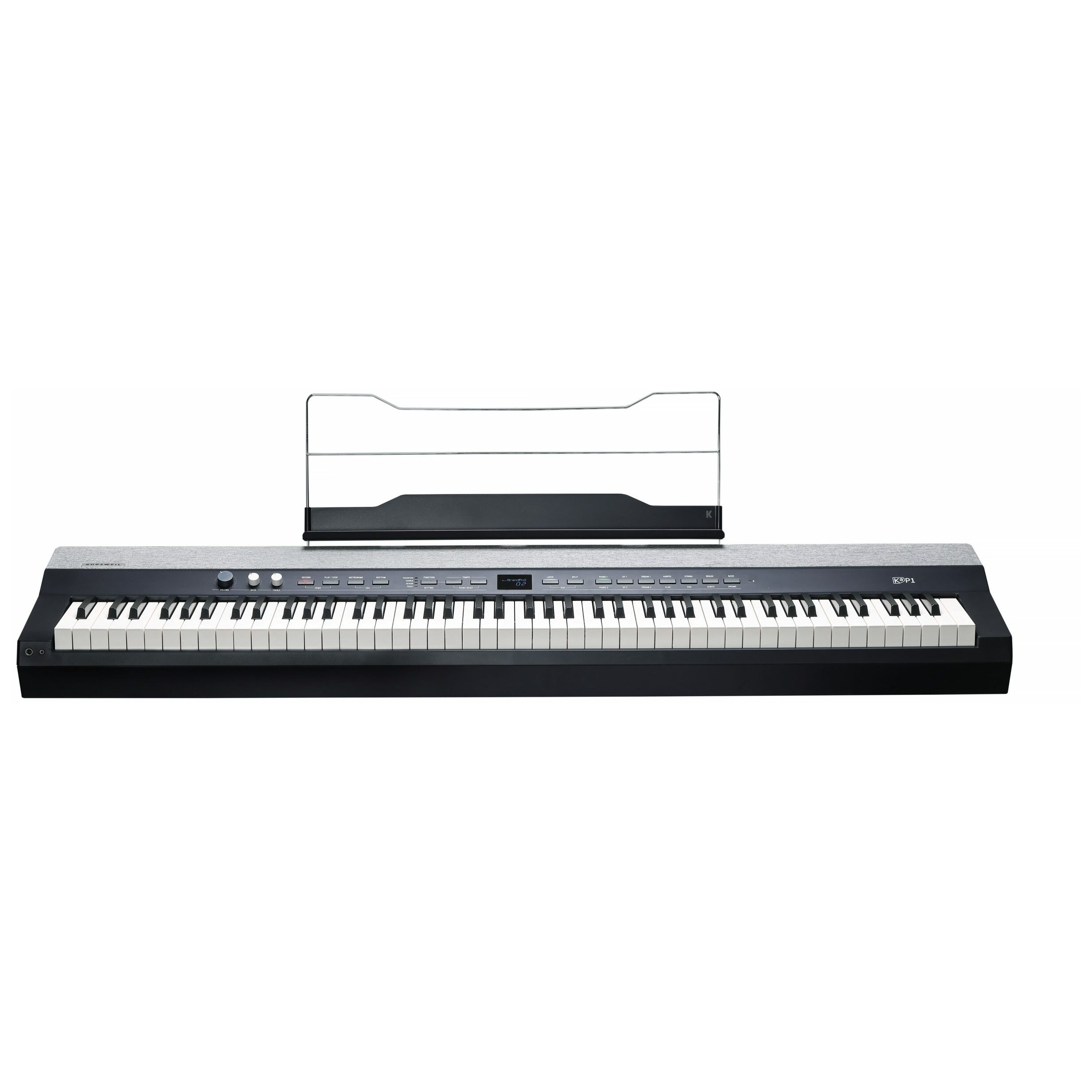 Kurzweil KAP1-LB