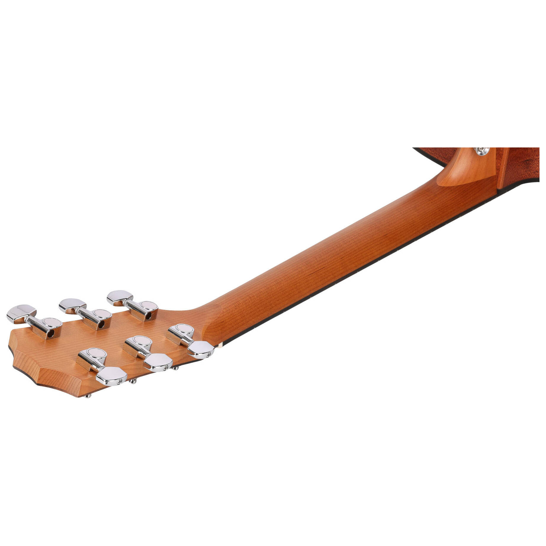 Taylor 114ce-S Sapele 15