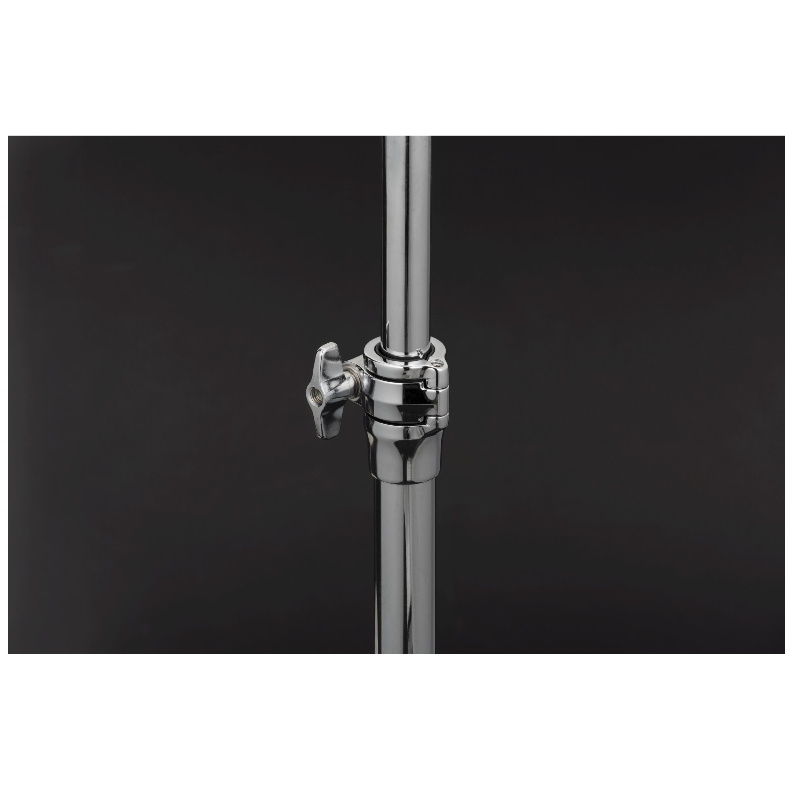 Tama - Tama HC82W - Roadpro - Gerader Beckenständer - 5