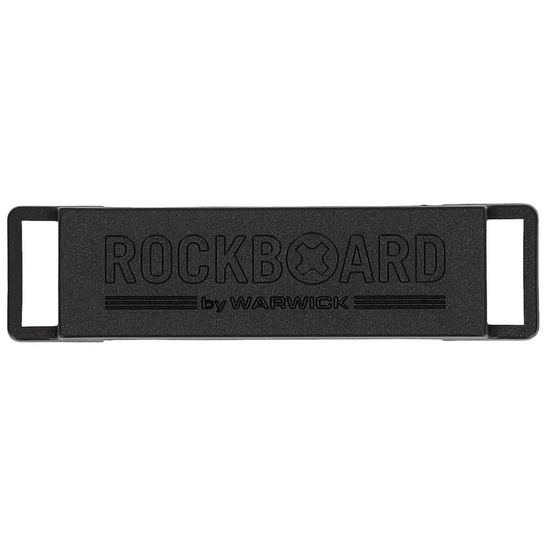 RockBoard QuickMount - QuickRelease Tool 1