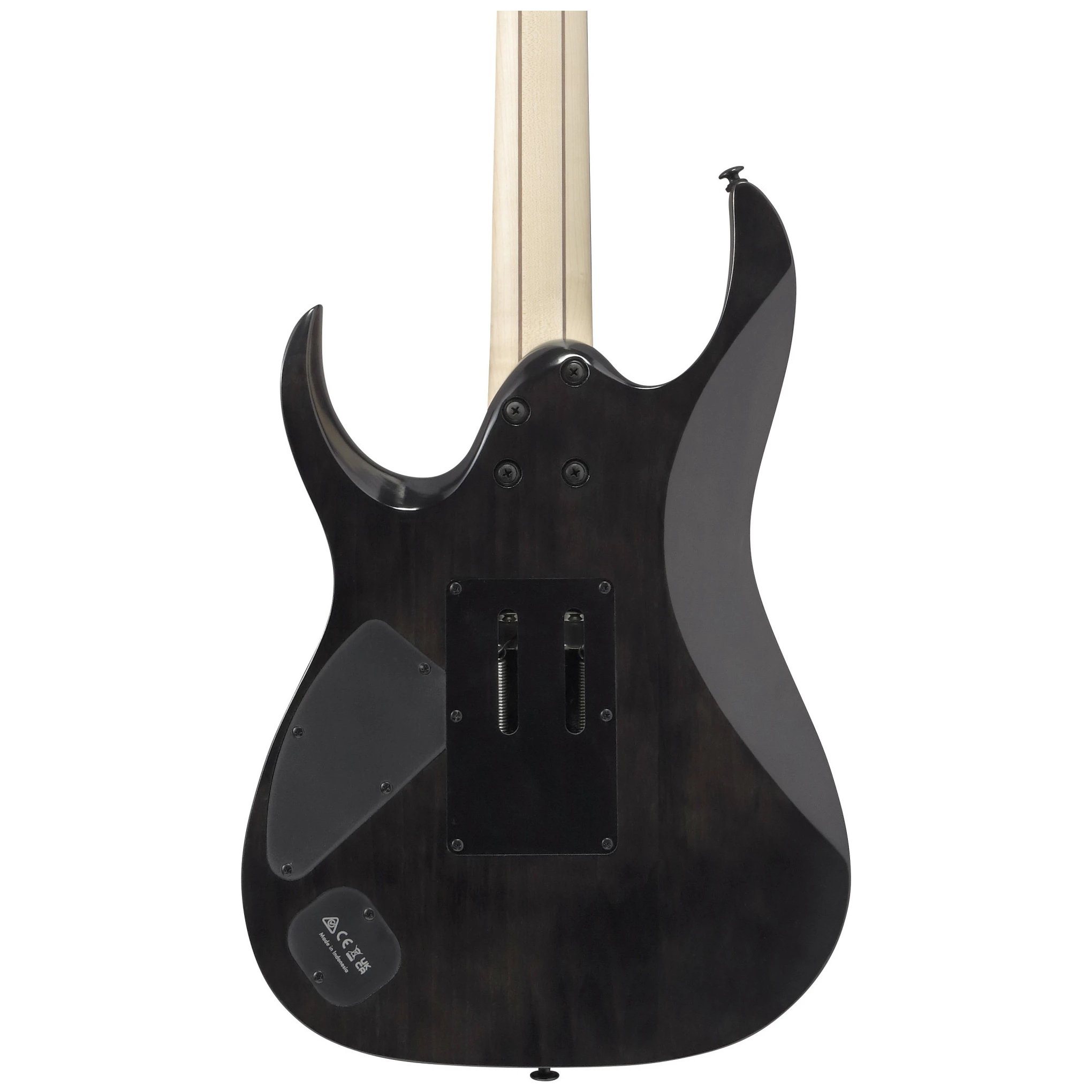 Ibanez RGA20P1PB-CUL 1