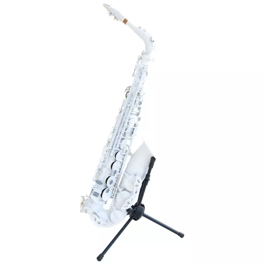 Stalaxy Alto Sax Lunar