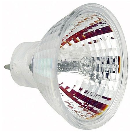 Omnilux ENH 120 V 250 W GY-5,3 175 h