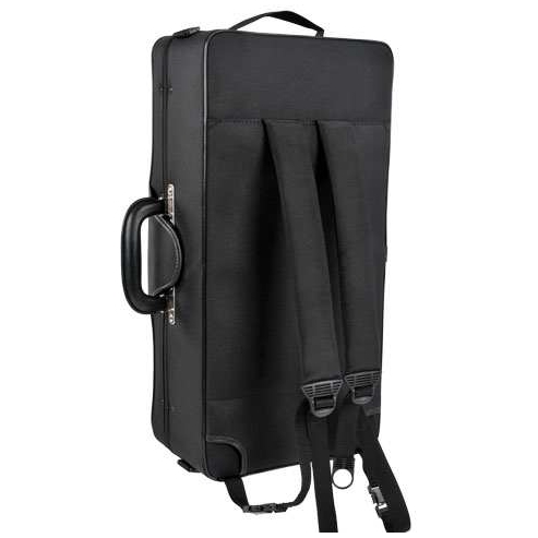 Jakob Winter - Jakob Winter JW 870 Koffer für Perinettrompete - 1