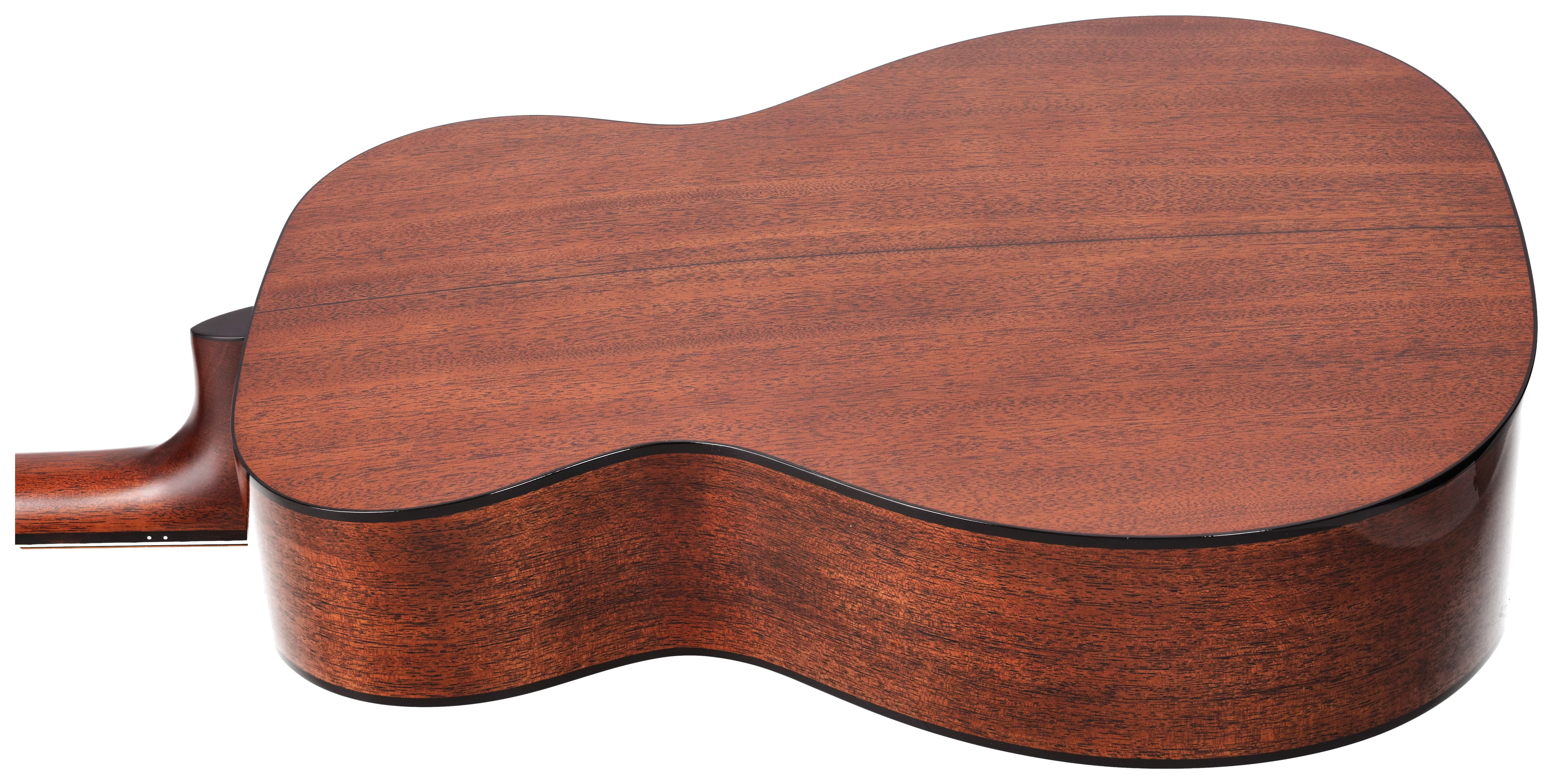 Martin 000-18 Lefthand 8