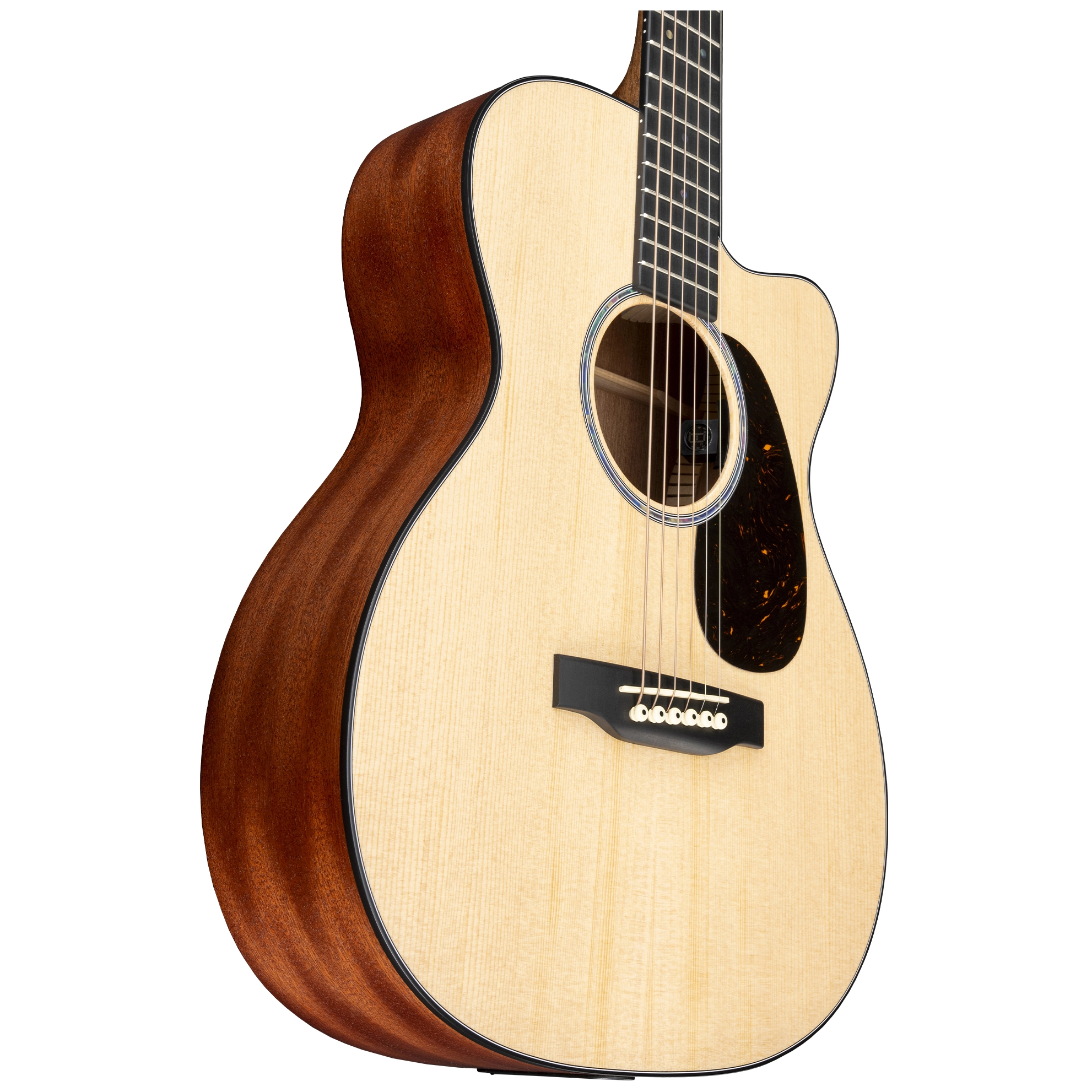 Martin 000CJr-E